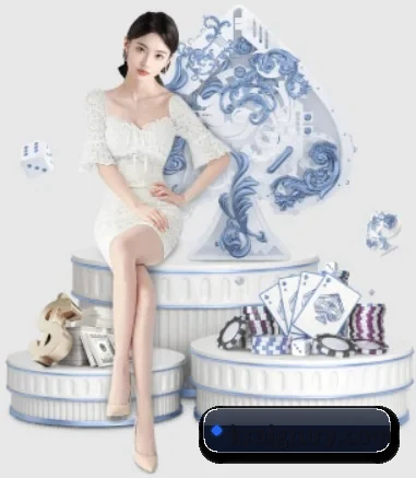 开云官方网页版官网 APP